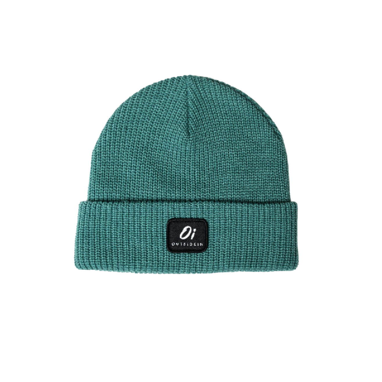 Outside In - Ivy Beanie