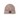 Outside In - Gorro de galleta