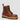 Dr Martens Mens Icon Work Boot - Tan
