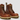 Dr Martens Mens Icon Work Boot - Tan
