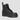 Dr Marten Mens Icon Work Boot - Black