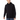 VANS Mens Versa Hoodie - Black