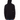 VANS Mens Versa Hoodie - Black