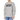 VANS Mens Classic Crew Jumper - Grey