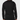 VANS Mens Long Sleeve T-Shirt - Black