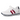 Marco Tozzi Womens Trainers - White