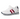 Marco Tozzi Womens Trainers - White