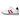 Marco Tozzi Womens Trainers - White