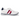 Marco Tozzi Womens Trainers - White