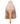 Marco Tozzi Damen Pumps - Nude