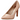 Marco Tozzi Damen Pumps - Nude