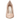 Marco Tozzi Damen Pumps - Nude