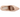 Marco Tozzi Damen Pumps - Nude