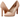 Marco Tozzi Womens Court Shoes - Nude