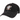 '47 Brand - Clean Up Cord Anaheim Ducks Hat - Black