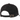 '47 Brand - Clean Up Cord Anaheim Ducks Hat - Black