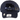 '47 Brand - Toronto Maple Leafs Clean Up Cap - Navy