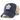 '47 Brand - Tronto Maple Leafs Vintage Trucker - Navy