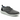 Skechers Mens Pexton Status 2.0 Shoe - Black