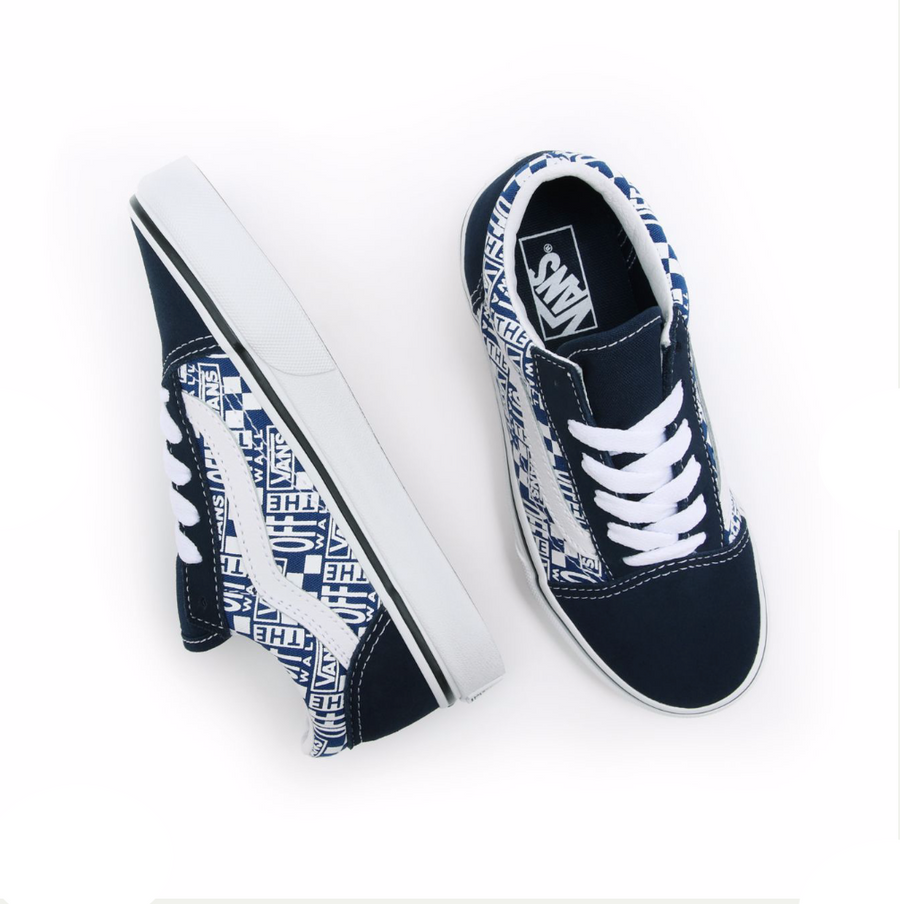 Vans old 2025 skool 28