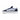 VANS Kids Old Skool Trainers - Blue
