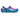 Crocs Unisex Bistro Graphic Clog - Multicoloured