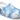 Crocs Kids Out Of This World Clog - White / Blue