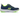 Skechers Kids Dynamic Tread Nitrode Trainers - Navy