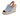 Toms-Monica-Blue-Chambray-Platform