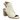 Carmela Womens Leather Sandal