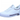 Mustang Womens Trainers - White