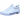 Mustang Womens Trainers - White