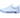 Mustang Womens Trainers - White