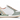 Remonte Womens Fashion Trainers - Green - The Foot Factory