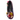 Irregular Choice Womens Hedgerow Happiness High Heel - Pink