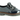 Rieker Womens Slip On Brogue - Navy