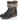 Remonte Womens Boot - Black