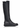 Remonte Womens Tall Boots - Black