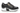 Rieker Womens Fashion Trainers - Black - The Foot Factory