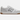New Balance Mens Skateboard Trainers - White