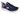 Skechers Womens Flex Appeal 4.0 Trainers - Navy