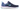 Skechers Womens Flex Appeal 4.0 Trainers - Navy