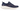 Skechers Womens BOBS Sport Squad Chaos Trainers - Navy