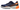 Sketchers Kids Thermoflux 2.0 Trainers - Navy / Orange