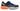 Sketchers Kids Thermoflux 2.0 Trainers - Navy / Orange