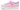 Skechers Kids Unicorn Charmed Trainers - Pink/Multi