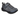 Skechers Kids Nitro Sprint Trainers - Charcoal / Black - The Foot Factory