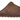 Skechers Mens Slippers - Chocolate