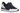 Marco Tozzi Womens Trainers - White / Navy