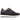 Refresh Womens Fashion Trainers - Black